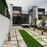 ویلا-240-متری-سندششدانگ-جاده-دریا-شهرکی