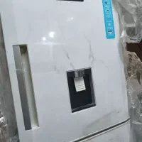 یخچال