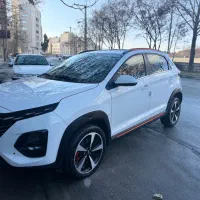 ایکس33کراس پرو|خودرو سواری و وانت|خرم‌آباد, |دیوار