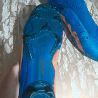 کفش ورزشی برای چمن|تجهیزات ورزشی|قم, علی آباد سعدگان|دیوار