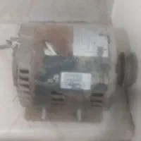 دینام کولر