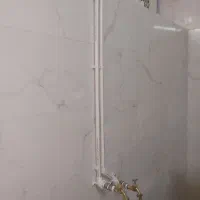 لوله کشی آب فاضلاب|خدمات پیشه و مهارت|قوچان, |دیوار