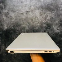 لپتاپ توشیبا اصل ژاپنی i7 نسل ۷|رایانه همراه|مشهد, فلسطین|دیوار
