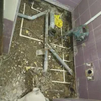 تخریب کار|خدمات پیشه و مهارت|بندرعباس, |دیوار