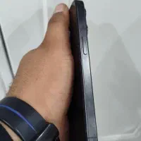 آیفون ۱۵ پرو|موبایل|مشهد, جاهد شهر|دیوار