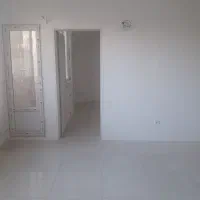 واحدفروشی کوی پلیس|فروش آپارتمان|ملایر, |دیوار