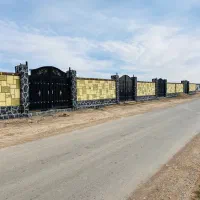 باغ ویلایی|فروش خانه و ویلا|مشهد, درزآب|دیوار