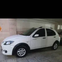 فروش کوئیک مدل اخر۹۹