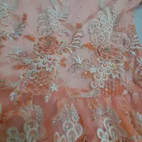 کراس کردی سقزی|لباس|سنندج, |دیوار