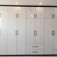 نصاب کمد وکابینت|خدمات پیشه و مهارت|اصفهان, شفق|دیوار