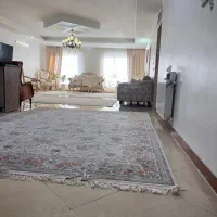 خونه|فروش خانه و ویلا|ملارد, |دیوار