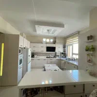 آپارتمان ۱۹۰ متر/سه خواب/فول فرامرز عباسی ۲۶|اجارهٔ آپارتمان|مشهد, شهید فرامرز عباسی|دیوار