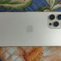 12پرومکس