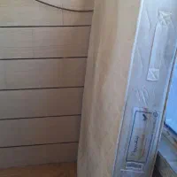 تشک دو نفره رویا