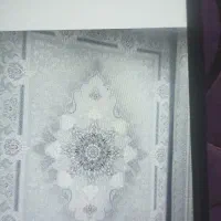 فروش چههر عدد فرش نه متری 700شانه