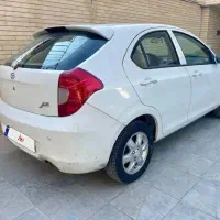 جک j3