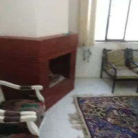 اجاره روزانه آپارتمان طبقه دوم امام رضا ۶۸|اجارهٔ کوتاه‌مدت آپارتمان و سوئیت|مشهد, کوشش|دیوار