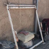 فروش دار قالی