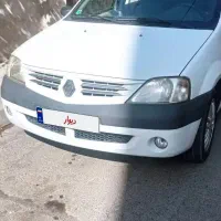 ال نود مدل ۹۵ پارس خودرو|خودرو سواری و وانت|شهریار, شهریار|دیوار