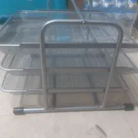 کازیو اداری