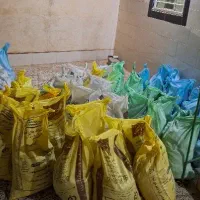 نخاله ساختمانی|مصالح و تجهیزات ساختمان|گنبد کاووس, |دیوار