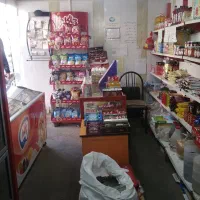 کانکس فروشگاهی ۳×۶|فروشگاه و مغازه|سهند, |دیوار