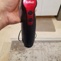 همزن برقی  برند فلر المان