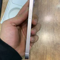 آیفون ۱۳ نرمال ۲۵۶ ZAA|موبایل|تهران, دزاشیب|دیوار