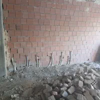 لوله کشی اب وخرده کاری|خدمات پیشه و مهارت|اردبیل, |دیوار