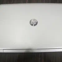 لب تاب hp envy|رایانه همراه|دزفول, |دیوار