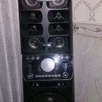 باند قدی برند مکسیدر