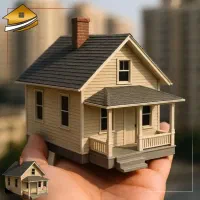 فروش-ملک-شما-در-کوتاه-ترین-زمان-سایت-املاک-شعبانی