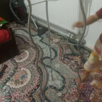 پایه قابلمه