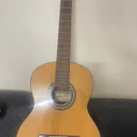 فروش گیتار بست فان مدل E150