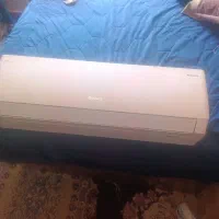 ۱۸هزارگری اسفورماتیک