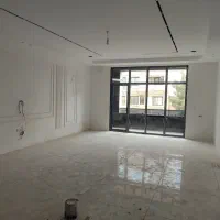 80متر-صفر-کیلید-نخورده-پارکینگ-اختصاصی-تاپ-لوکیشن