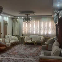 آپارتمان-فروشی-احمدآباد