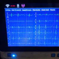 تزریقات در منزل