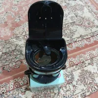 قهوه ساز