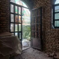 آهنگر و جوشکار سیار و کارگاه دار