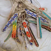 زیورآلات دستسازمنجوق میوکی ژاپنی فروش عمده و تک