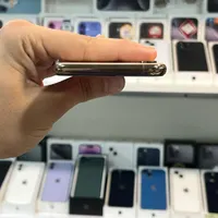 Iphone Xs 256 GB مشابه اکبند|موبایل|کرج, کوی امامیه|دیوار