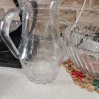 ظروف پذییرایی