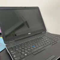 لپتاپ Dell|رایانه همراه|تهران, مجیدیه|دیوار