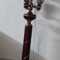 چراغ خواب فقط ۷۰۰ نو نو|لامپ و چراغ|تربتحیدریه, قائم|دیوار