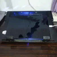 پایه خنک کننده ایپد و لپتاب
