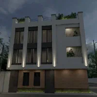 طراحی نما و داخلی|خدمات پیشه و مهارت|بوشهر, |دیوار