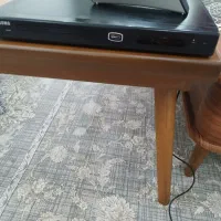 دستگاه دی وی دی|پخش‌کننده DVD و ویدیو|رشت, علی آباد|دیوار