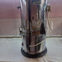 سبزی خورد کن