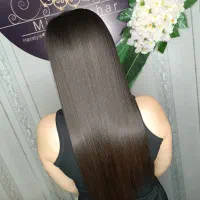 کراتین و احیا مو|خدمات آرایشگری و زیبایی|محمدشهر, محمدشهر|دیوار